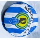 Antigua Gorra boina Hercules CF