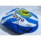 Antigua Gorra boina Hercules CF