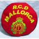 Antigua Gorra boina del RCD Mallorca