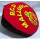 Antigua Gorra boina del RCD Mallorca