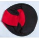 Antigua Gorra boina del RCD Mallorca