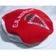 Antigua Gorra boina Murcia CF
