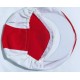 Antigua Gorra boina Murcia CF