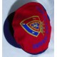 Antigua Gorra boina Club Atlético Osasuna
