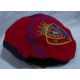 Antigua Gorra boina Club Atlético Osasuna