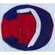 Antigua Gorra boina Club Atlético Osasuna