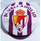 Antigua Gorra boina Real Valladolid