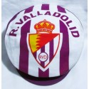 Antigua Gorra boina Real Valladolid