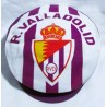 Antigua Gorra boina Real Valladolid