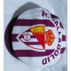 Antigua Gorra boina Real Valladolid