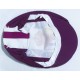 Antigua Gorra boina Real Valladolid