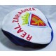 Antigua Gorra boina Real Zaragoza