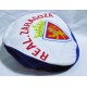 Antigua Gorra boina Real Zaragoza