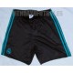 Pantalón oficial negro Real Madrid CF Adidas