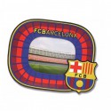 Portafotos oficial FC Barcelona.