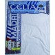 Bufanda Real Madrid - Celta de Liga