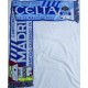 Bufanda Real Madrid - Celta de Liga