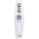 Reloj niño/a pulsera oficial Digital Real Madrid CF