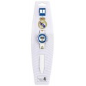 Reloj niño/a pulsera oficial Digital Real Madrid CF
