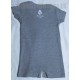 Body Real Madrid CF