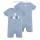 Body Real Madrid CF