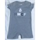 Body Real Madrid CF