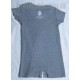 Body Real Madrid CF