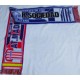 Bufanda At, Madrid Madrid Vs. Real Sociedad