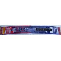 Bufanda At, Madrid Madrid Vs. Real Sociedad