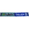 Bufanda FINAL CONFERENCE 2025 Betis - CHelsea