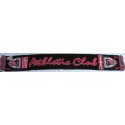 Bufanda Athletic Club Bilbao