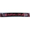 Bufanda Athletic Club Bilbao