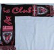 Bufanda Athletic Club Bilbao
