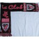 Bufanda Athletic Club Bilbao