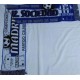 Bufanda Real Madrid Vs. Real Sociedad Liga 2024/25