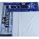 Bufanda Real Madrid Vs. Real Sociedad Liga 2024/25
