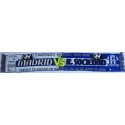 Bufanda Real Madrid Vs. Real Sociedad Liga 2024/25
