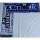 Bufanda Real Madrid Vs. Real Sociedad Liga 2024/25
