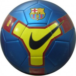 Balón FC Barcelona Nike