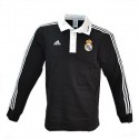 Polo RUGBY oficial Real Madrid Adidas
