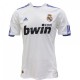 Camiseta 1ª Real Madrid CF