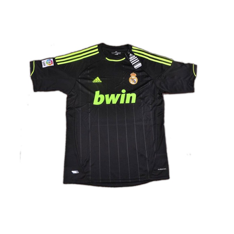 Camisetas y Equipaciones Real Madrid - Oficiales - Real Madrid CF