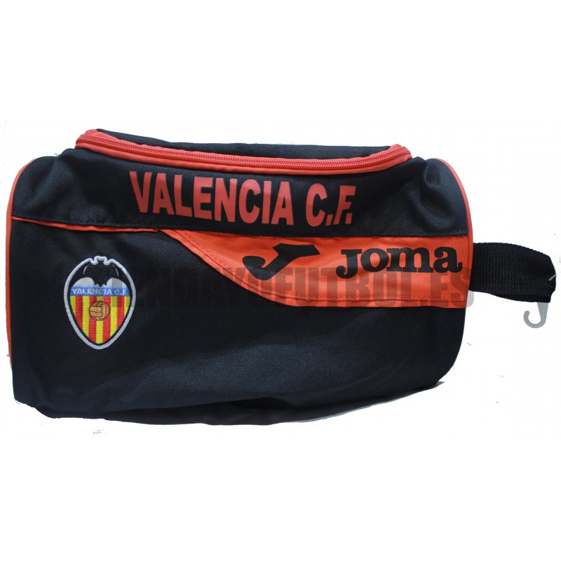 ventajoso Por nombre hermosa zapatillero Valencia CF | zapatillero del Valencia | bolsa deportiva  Valencia CF | bolsa zapatillas Valencia