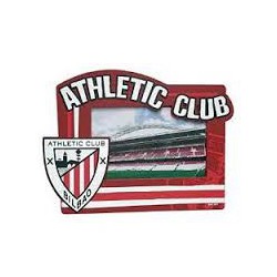 Portafotos oficial Athletic Club de Bilbao