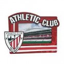 Portafotos oficial Athletic Club de Bilbao