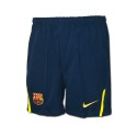 Pantalón oficial FC Barcelona Nike