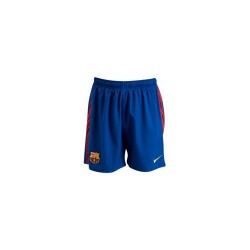 Pantalón oficial FC Barcelona Nike 