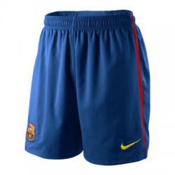 Pantalón oficial FC Barcelona Nike