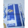 set papeleria real madrid