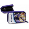 Monedero Real Madrid CF 